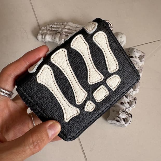WALLET 지갑