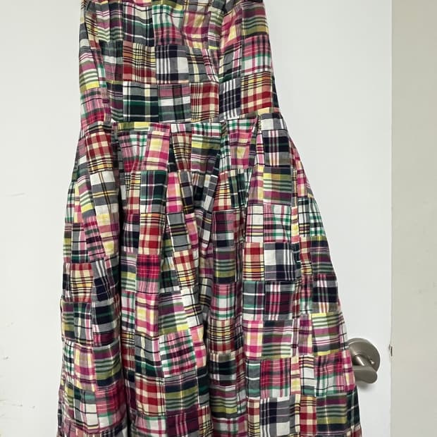 65. 원피스 처분(55)