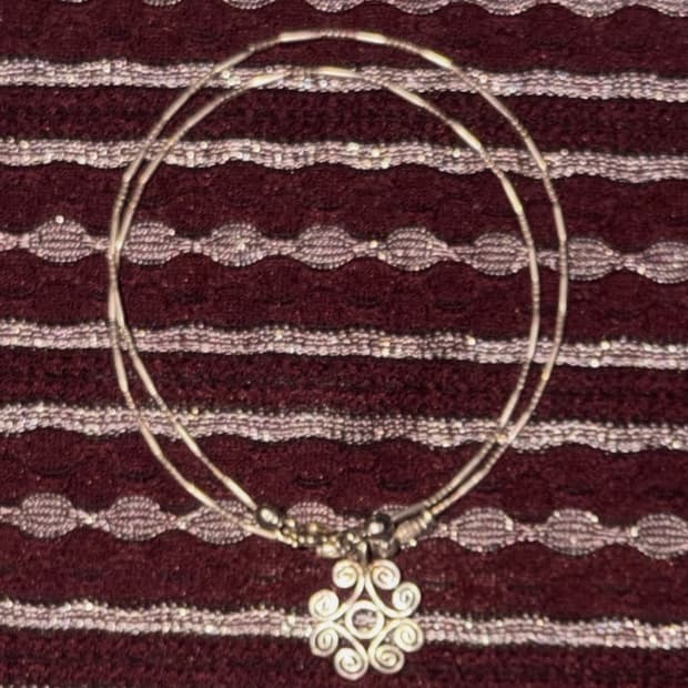 spiral sole 결제창