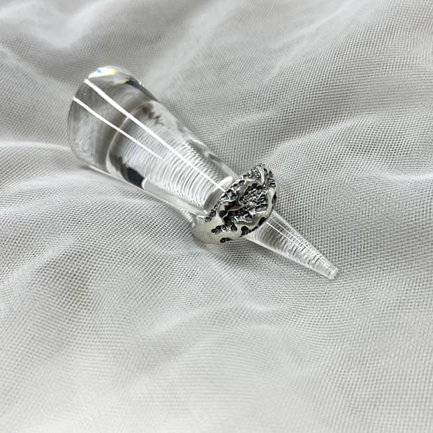 925silver ring