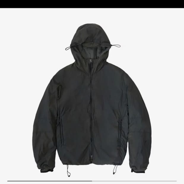 [4]폴리테루 라후자 1.3v 머드