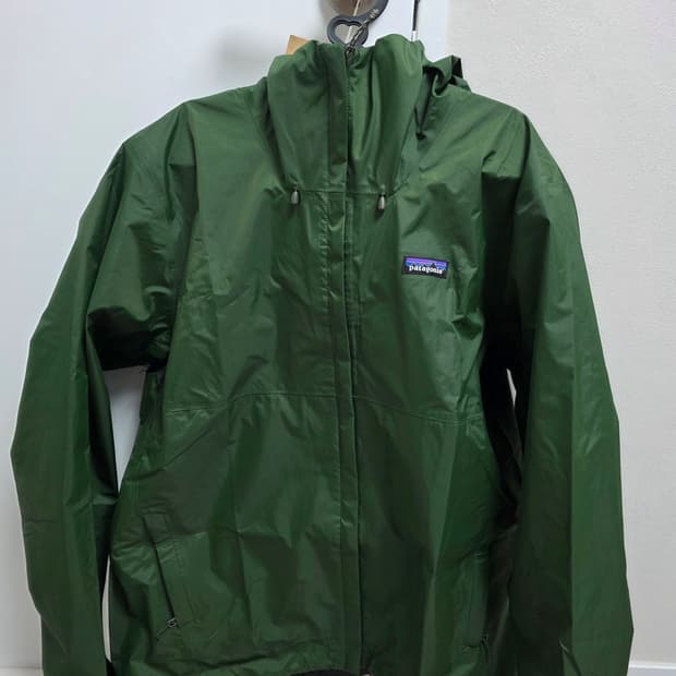 파타고니아 토렌쉘 L사이즈