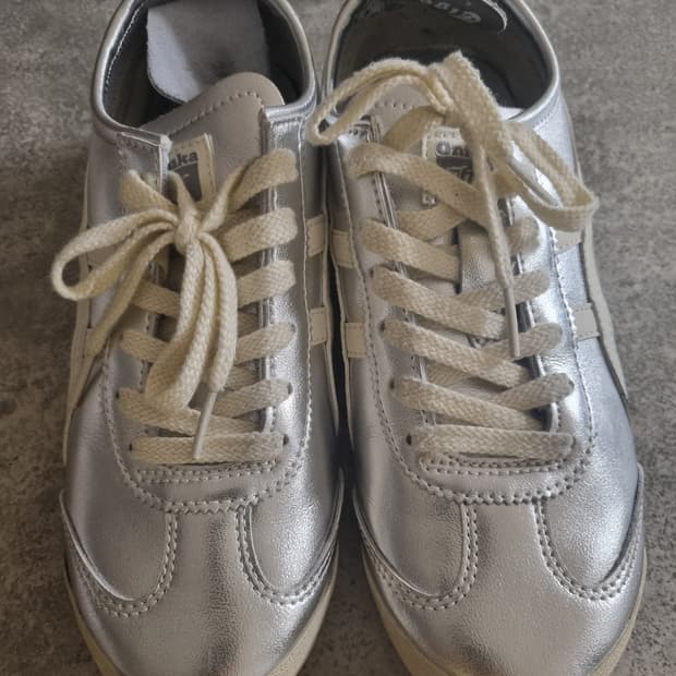 오니치카 타이거