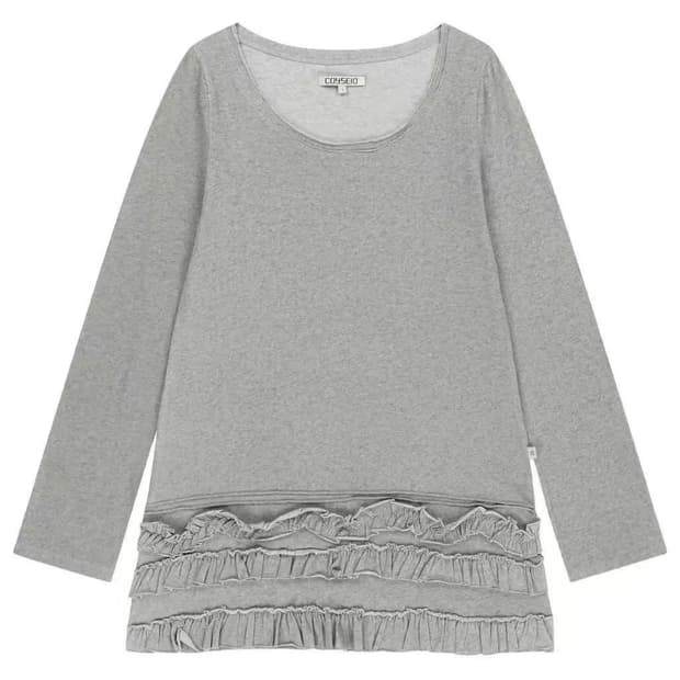 Coyseio 원피스 1사이즈 미개봉