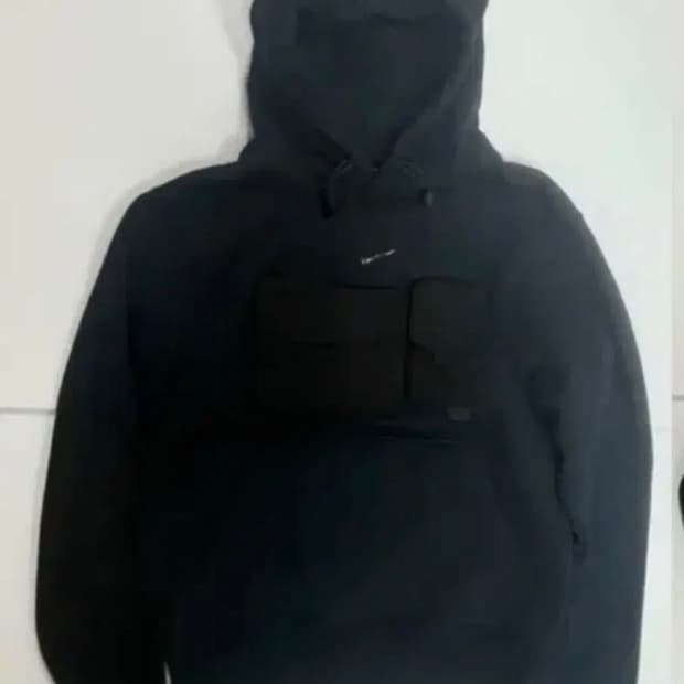 나이키 녹타 중고 nike