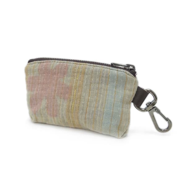 kantha pouch (062)
