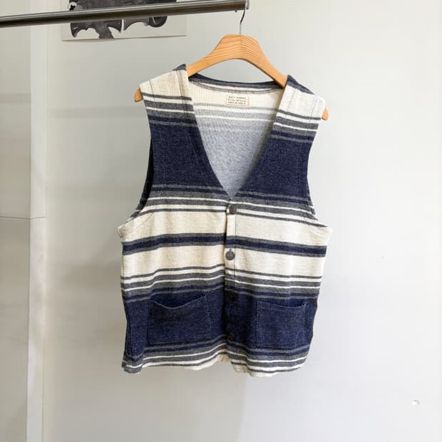 BACK NUMBER 베스트