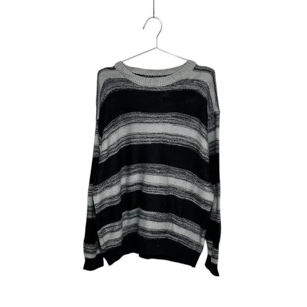 vtg top