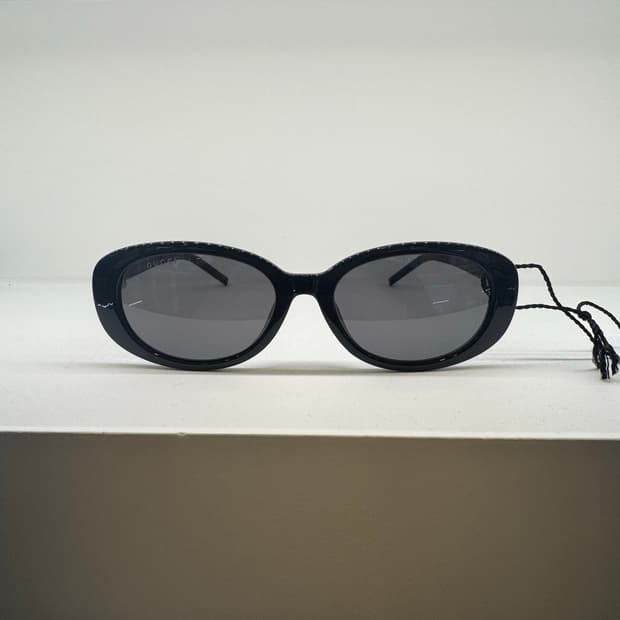 구찌 선글라스 GG1684 001