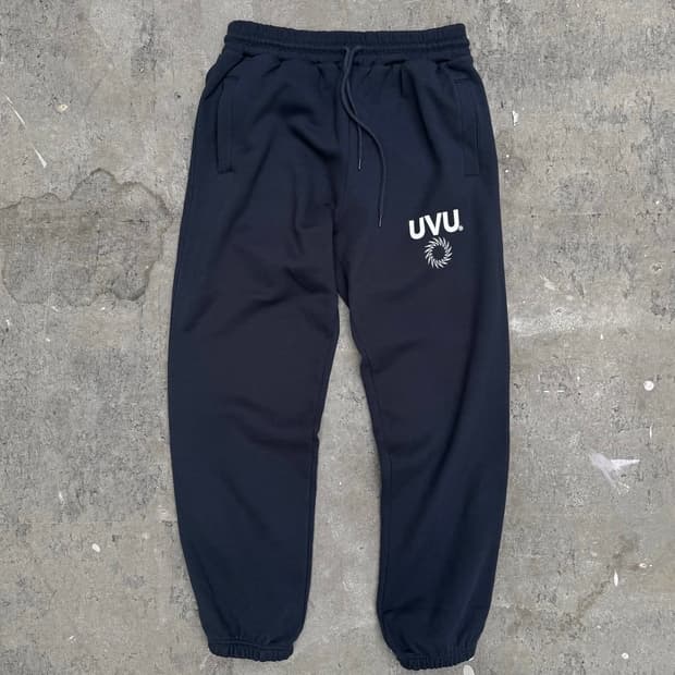 Uvu