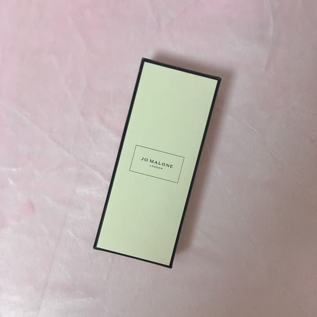 조말론 런던 향수 우드 세이지 앤 씨솔트 30mL 리쿠 엔시티 위시