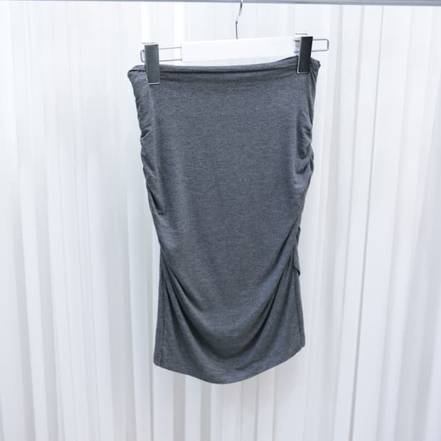 T Alexander wang