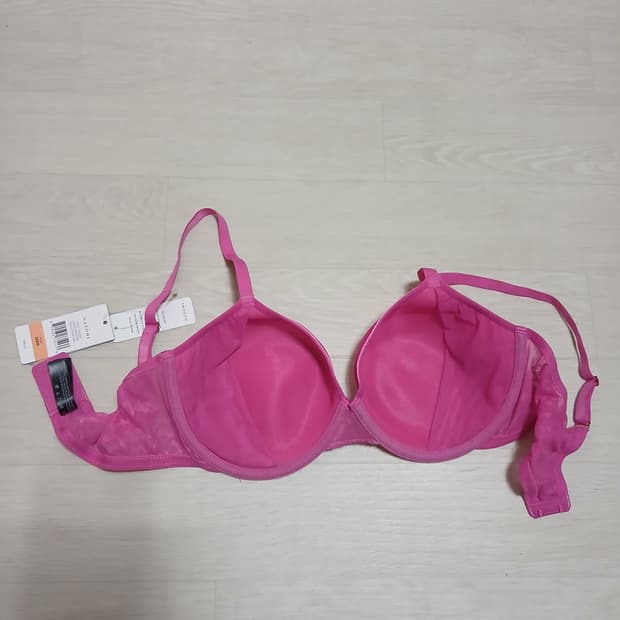 나토리 브라 미사용 36DD