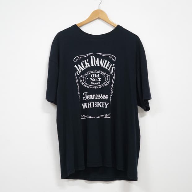 Jack Daniel's