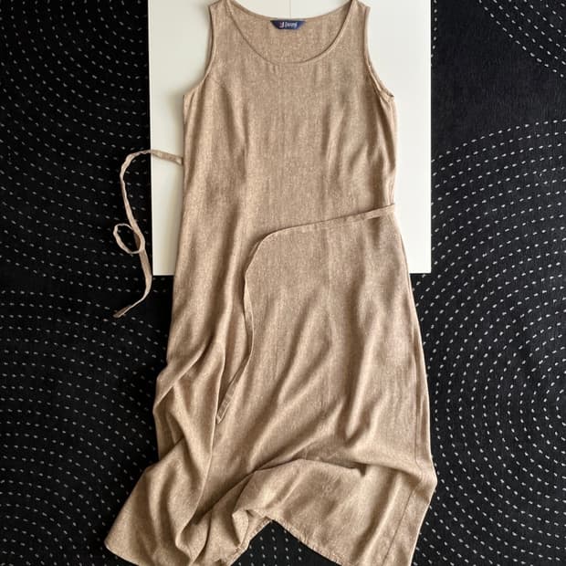 jasmi silk