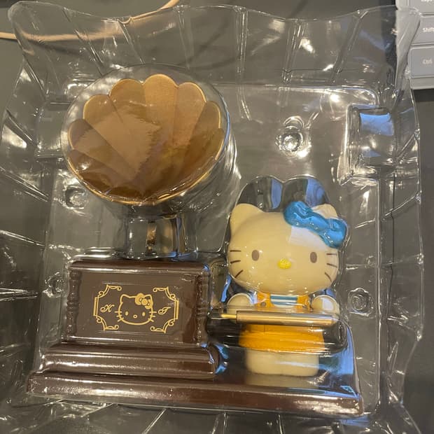 미츠노츠바사님
