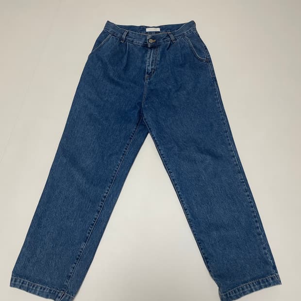 MFPEN 빅진 스몰 사이즈