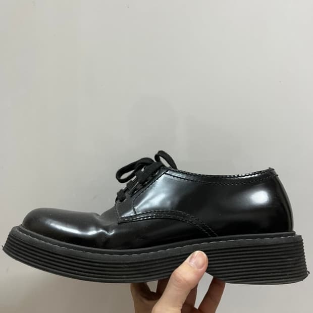 마르니 청키더비 41사이즈