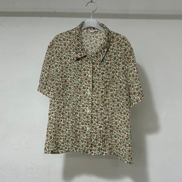 vtg top