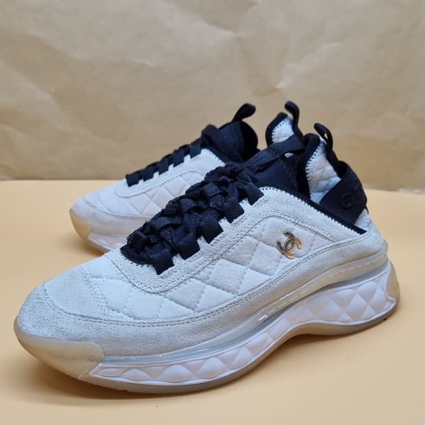 리복 퓨리 라이트 여성운동화230 