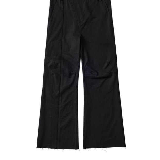 Xlim EP.7 07 TROUSERS M