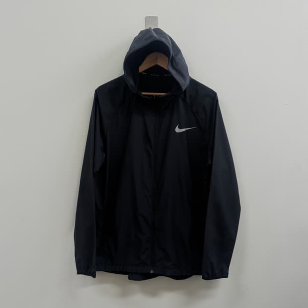 나이키 윈드브레이커 XL