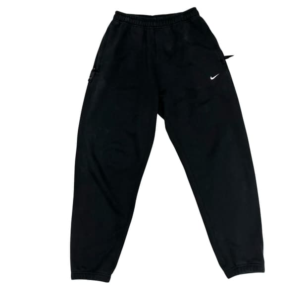 나이키 NRG 솔로스우시 조거 팬츠