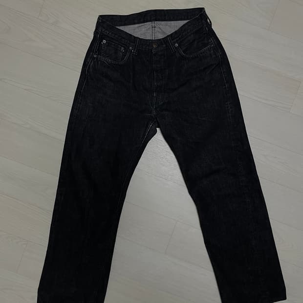 풀카운크 0105bk 30