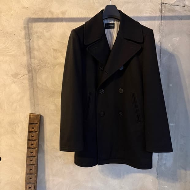 클럽모나코 피코트 100