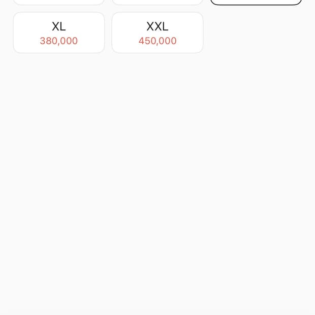 슈프림 이모탈 후드 스웨트셔츠 헤더 그레이 - 24SS