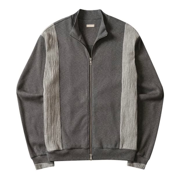 [M] xlim 엑슬림 EP.7 01 져지 그레이