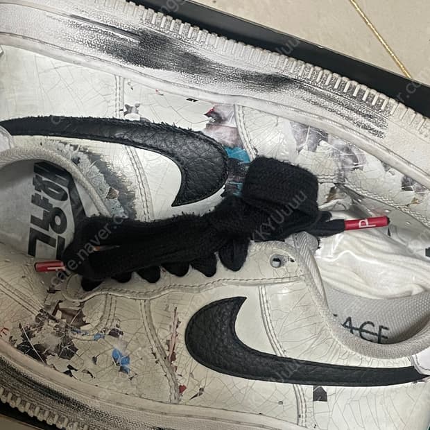 피마원 지디포스 230 