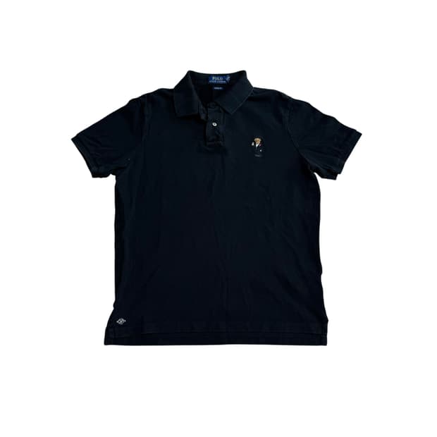 폴로 랄프로렌 카라티