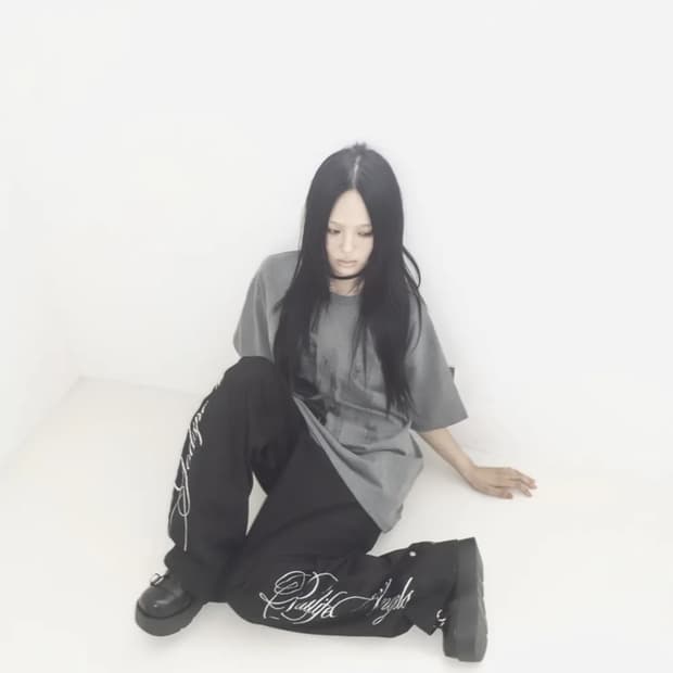 Dydoshop 디와이도샵 갓스피드 진