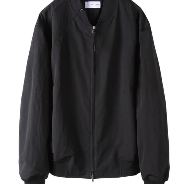 PAF 6.0 Bomber right XL