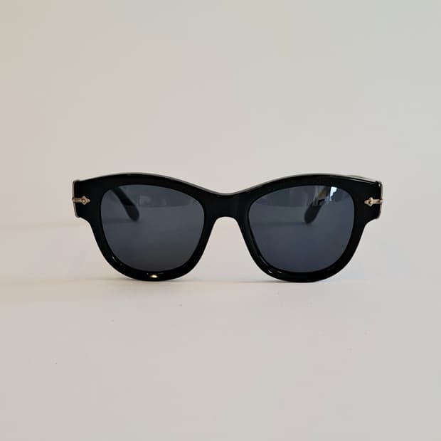 TRUSSARDI 선글라스