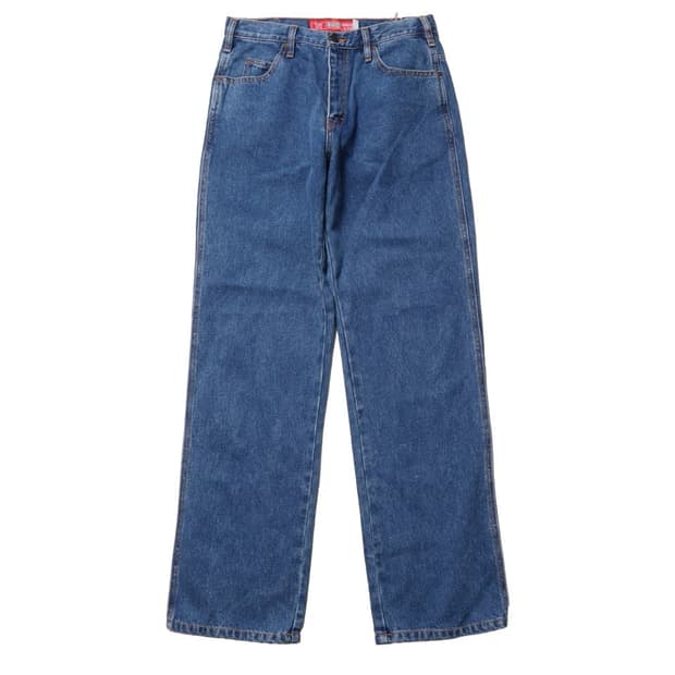 디키즈 Dickies Denim Pants 
