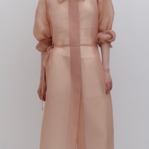 파르뱅 카디프 코트