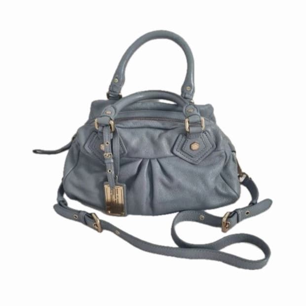 마크제이콥스Marc Jacobs 사첼백 