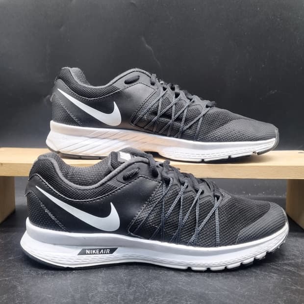 나이키 에어 릴렌트리스 운동화250 