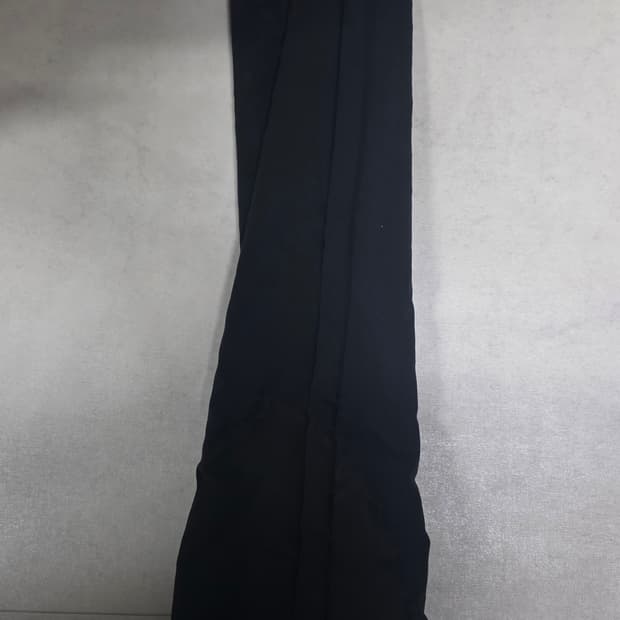 이지갭 스네이크백