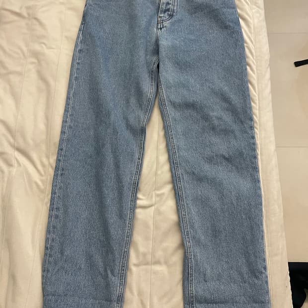 아미 스트레이트 게임