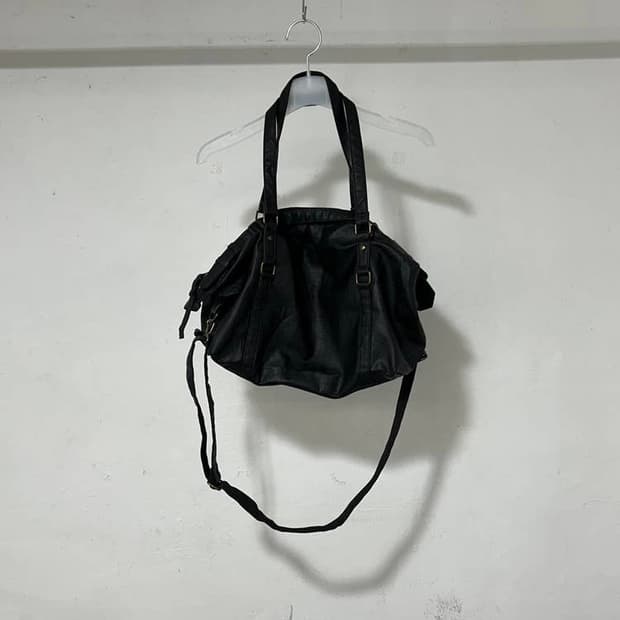 vtg bag