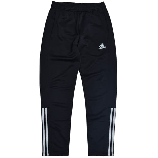 아디다스 트레이닝 바지