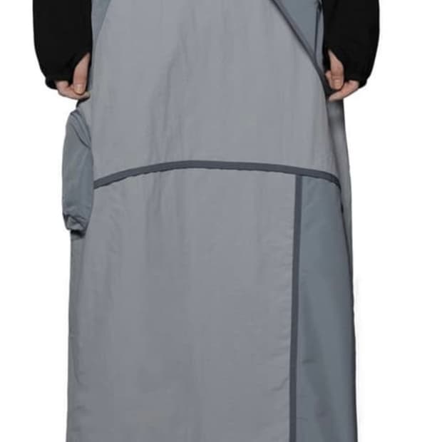 아트오브필드 치마 사이즈 2