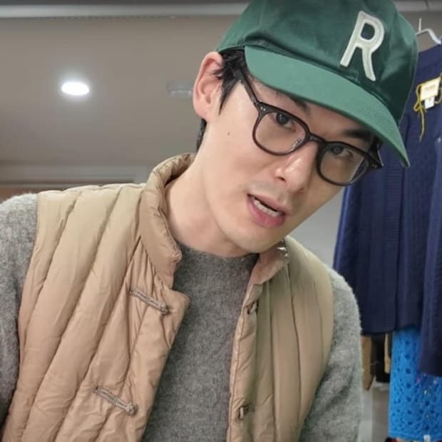 아이에노모토 ie017 c6 "구매" 합니다.