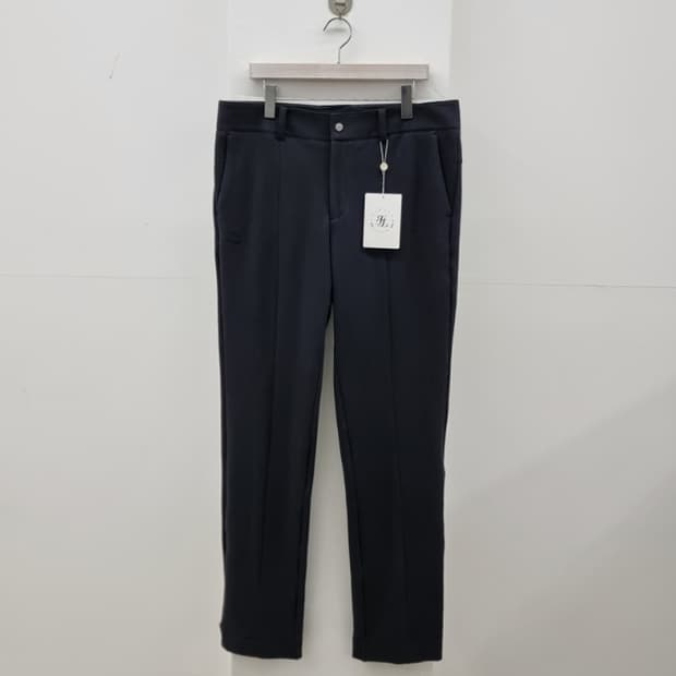 Fair Liar 페어라이어