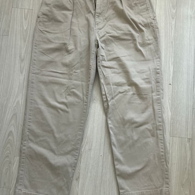 폴로 90s 앤드류치노