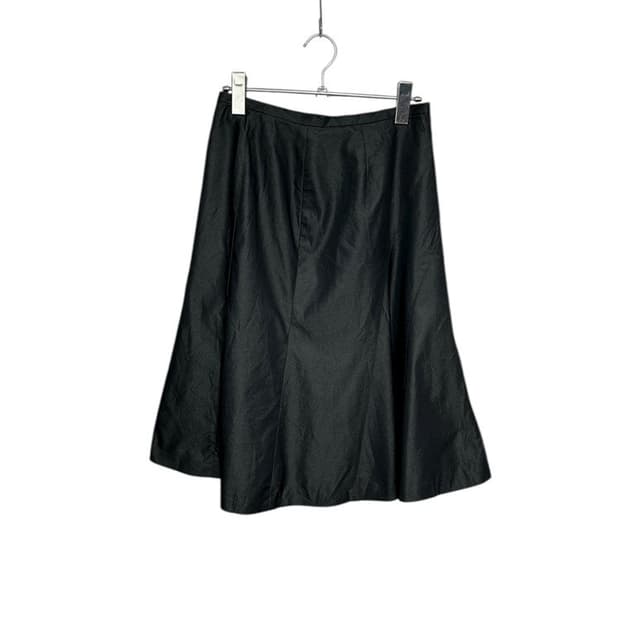 vtg skirt