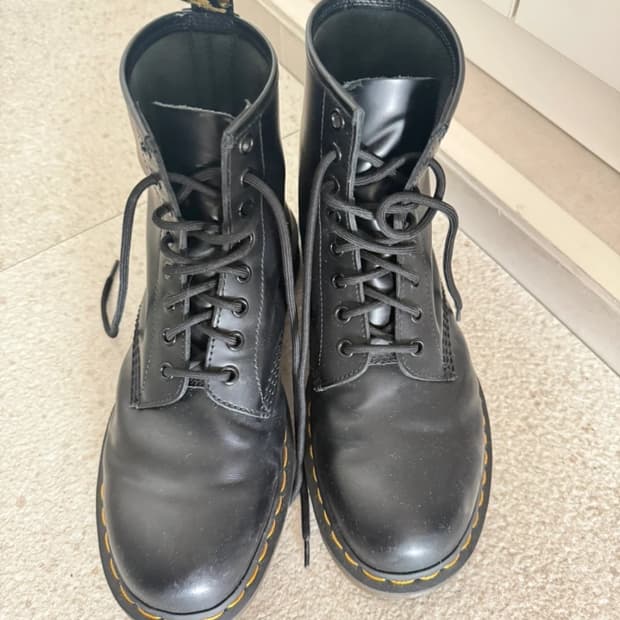 닥터마틴 1460 270